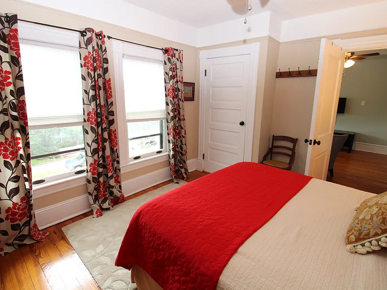 35 Panola St #3 — Photo 4