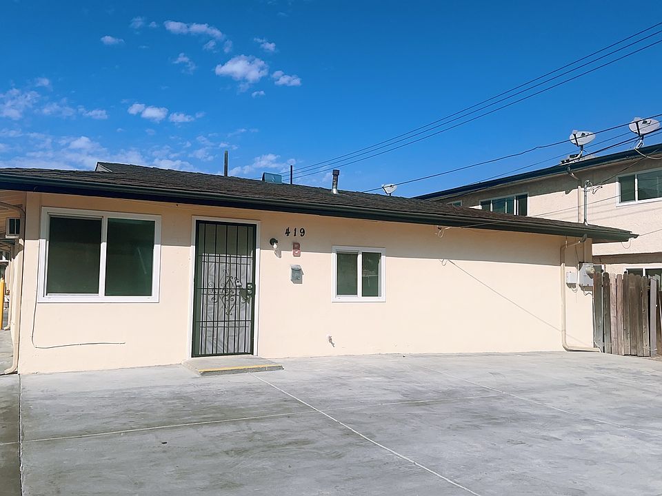 1st image of 419 Pomelo Ave