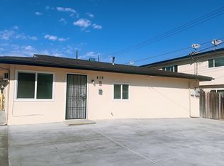 419 Pomelo Ave, Monterey Park, CA 91755