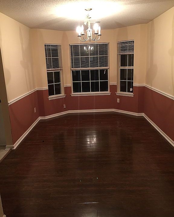 1st image of 4789 Centurian Way Vw