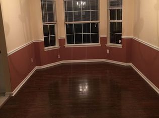 4789 Centurian Way Vw, Snellville, GA 30039