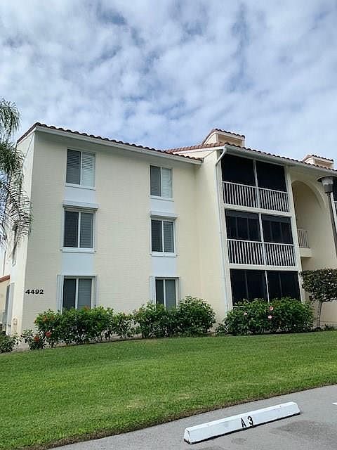 1st image of 4492 NE Ocean Blvd APT D2