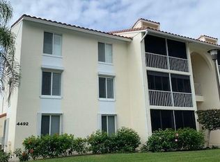 4492 NE Ocean Blvd APT D2, Jensen Beach, FL 34957