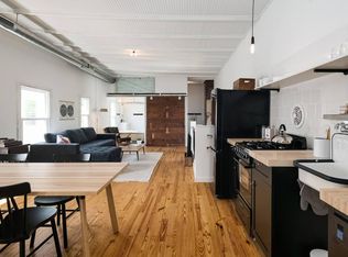 250 Iona Ave #2, Narberth, PA 19072