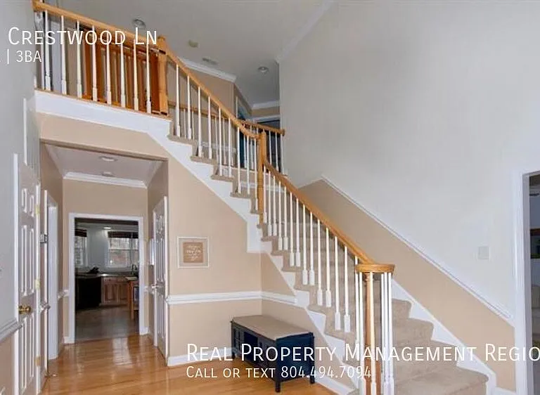 24 Crestwood Ln — Photo 11