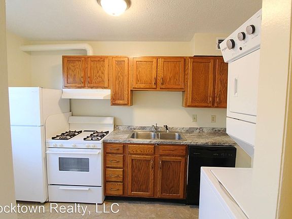 2nd image of 106 Dutch Mill Ct #10584999