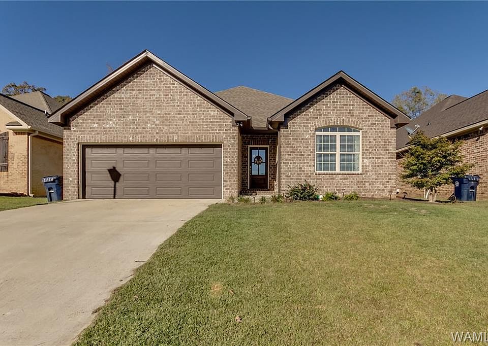 1st image of 5441 Moores Cir