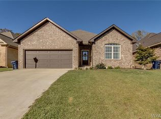 5441 Moores Cir, Northport, AL 35473