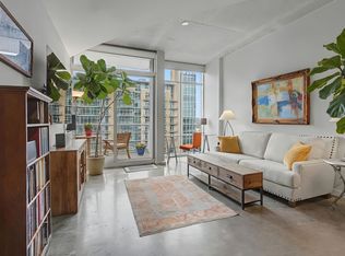 600 12th Ave S APT 1510, Nashville, TN 37203