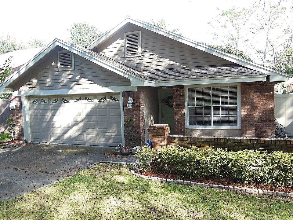1st image of 2981 Golden View Ln