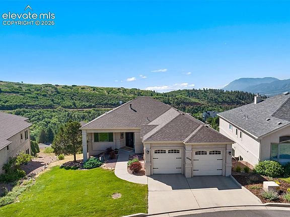2nd image of 4035 Stonebridge Point