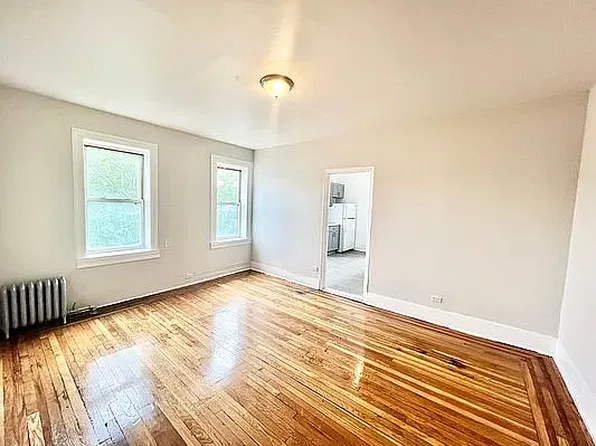 34-10 84th Street image 1 of 4