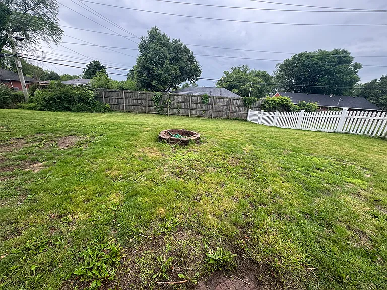 1964 Nash Ct — Photo 23