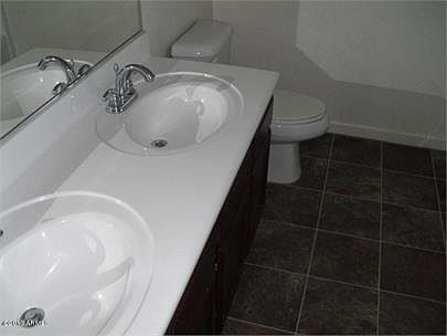 5th image of 23971 N Nectar Ave