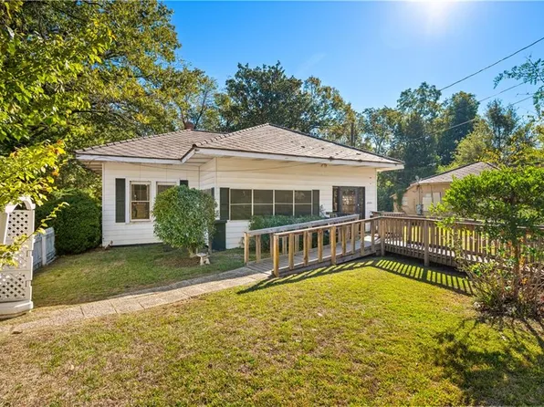 3310 Shreveport Hwy, Pineville, LA 71360