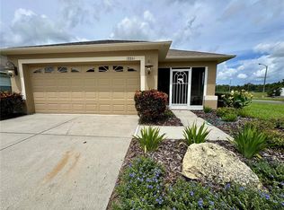 18861 Water Lily Ln, Hudson, FL 34667