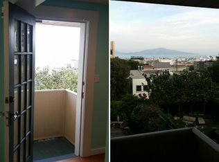 2682 Filbert St, San Francisco, CA