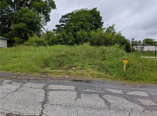 332 Lafayette St, Natchitoches, LA 71457