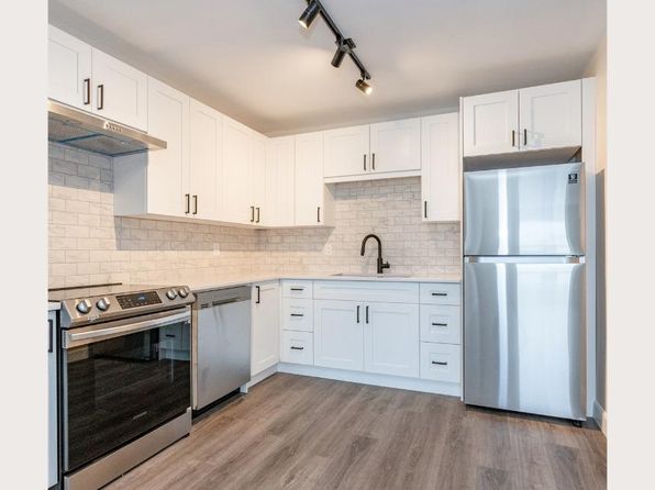 485 Dominion Ave, Midland, ON