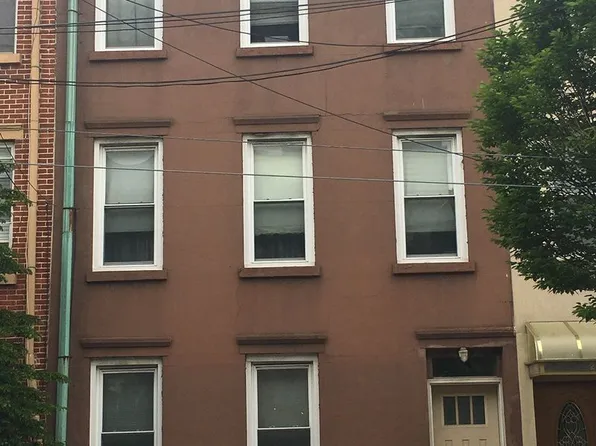285 Kingsland Ave, Brooklyn, NY 11222
