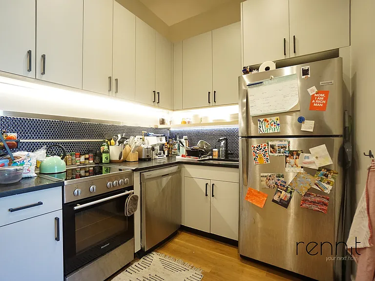 163 Graham Ave #3A — Photo 24