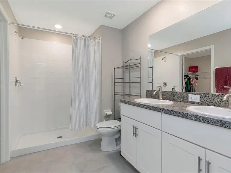 11527 Sage Canyon Dr — Photo 11