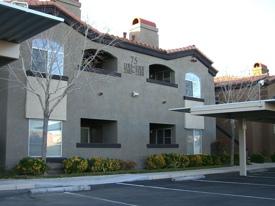 1st image of 9000 Las Vegas Blvd S Unit 2185