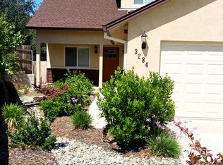3284 Bridgewater Ct, Redding, CA 96003