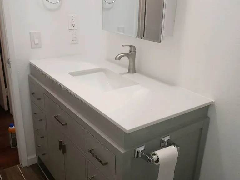 9145 Audrey St #A — Photo 20