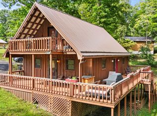 176 Dogwood Dr, Wellington, KY 40387