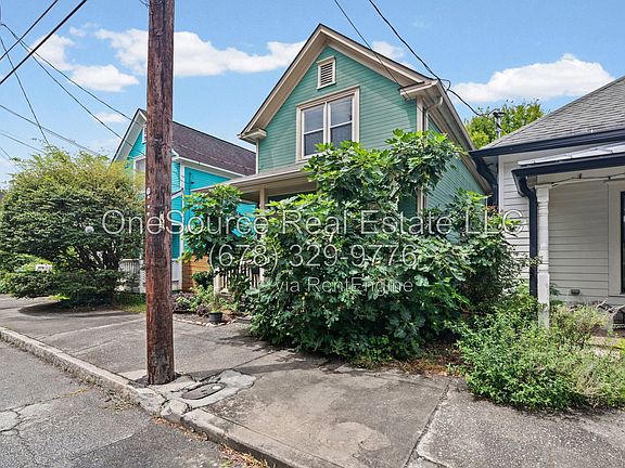 3rd image of 185 Savannah St SE