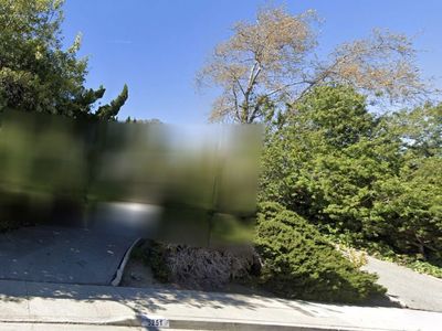 5251 Veronica St, Los Angeles, CA, 90008