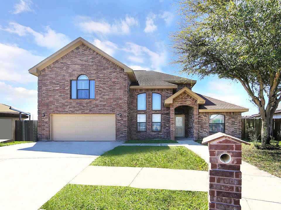 1st image of 708 Arapaho Avenue