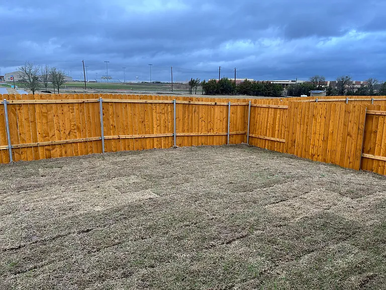 306 Turquoise Ln — Photo 23