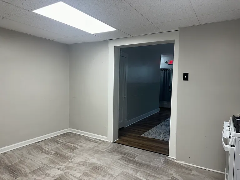 254 Freeport Rd #3 — Photo 1