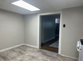 254 Freeport Rd #3, Pittsburgh, PA 15238