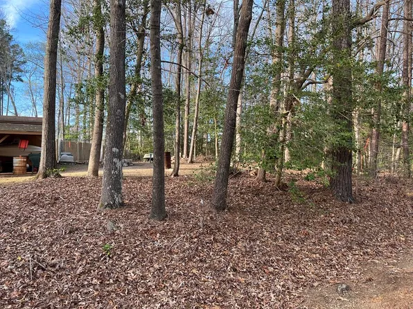 18 Longwood Dr, Bracey, VA 23919