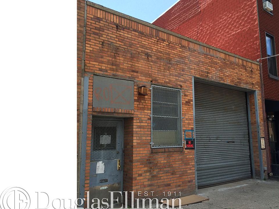 1st image of 518 50th Ave