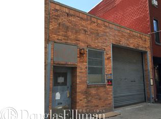 518 50th Ave, Long Island City, NY 11101