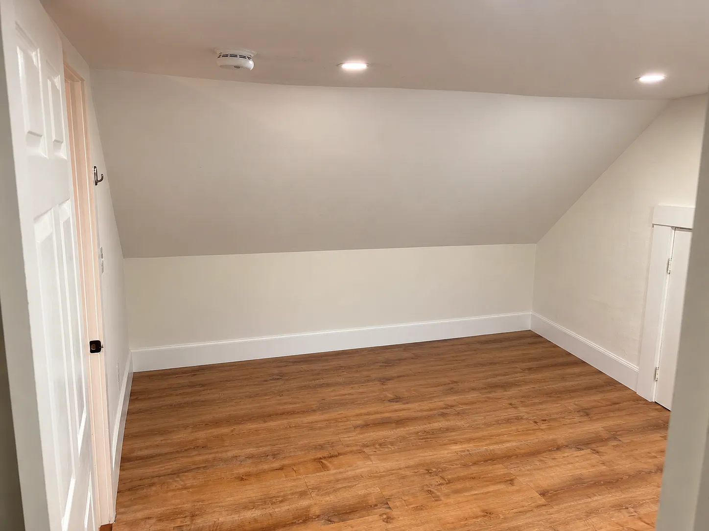3 bed, 1147 sqft, $4,000 — Photo 4