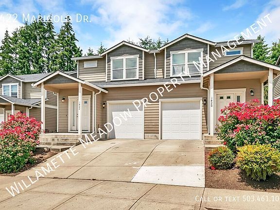 4th image of 1422 Marigold Dr