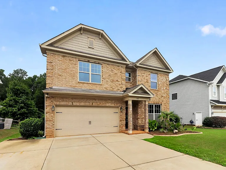 549 Daventry Ct — Photo 1