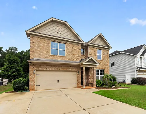 549 Daventry Ct Photo 1