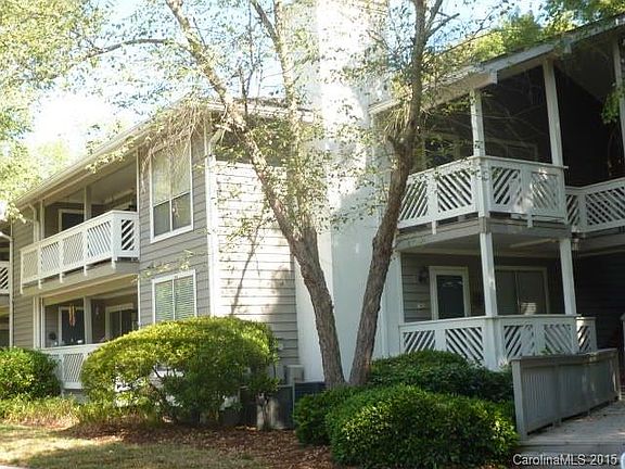 2nd image of 7437 Ashfield Ct #7437