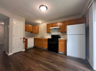 Village at Curry, Bloomington, IN 47403