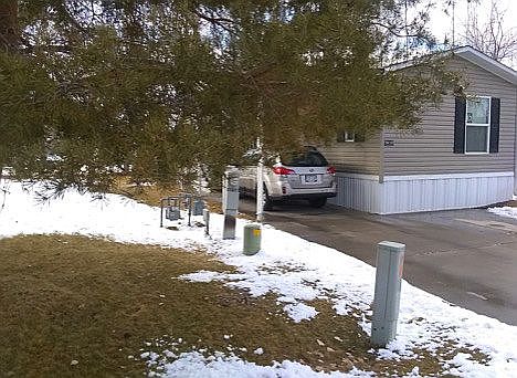 2nd image of 901 6530th Rd Unit 3610