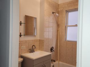 5618 N Major Ave #1, Chicago, IL 60646