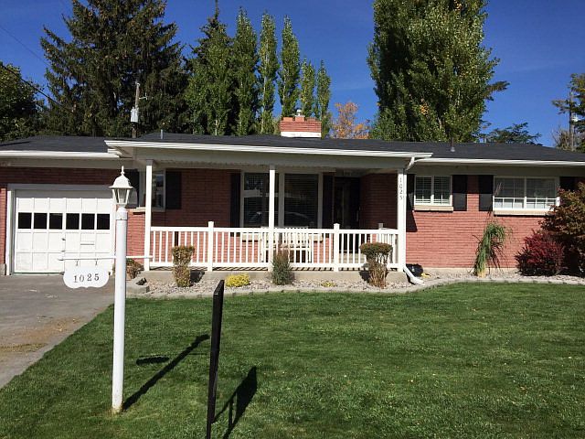 1st image of 1025 Syringa Dr