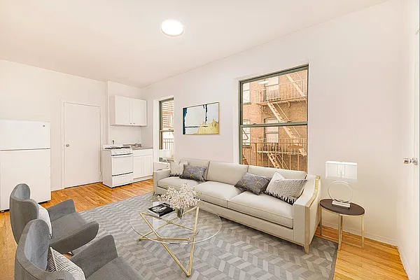 Rented by REAL New York | media 2