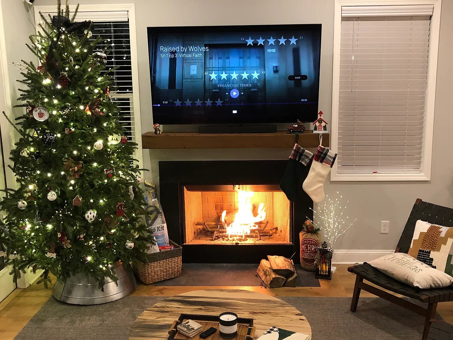 3 bed, 2005 sqft, $3,500 — Photo 3